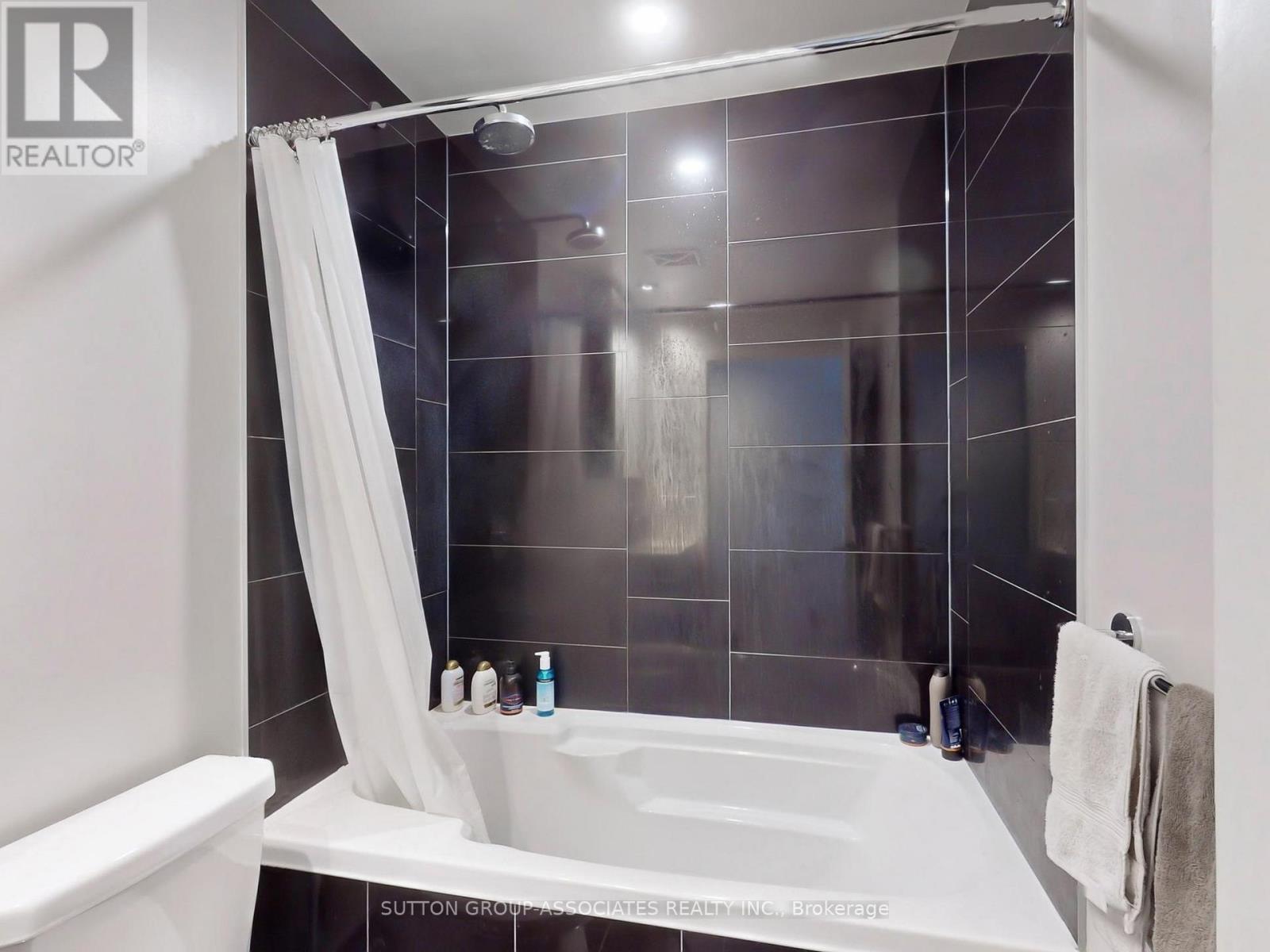 1409 - 15 Lower Jarvis Street, Toronto, Ontario M5E 0C4 - Photo 14 - C13541530