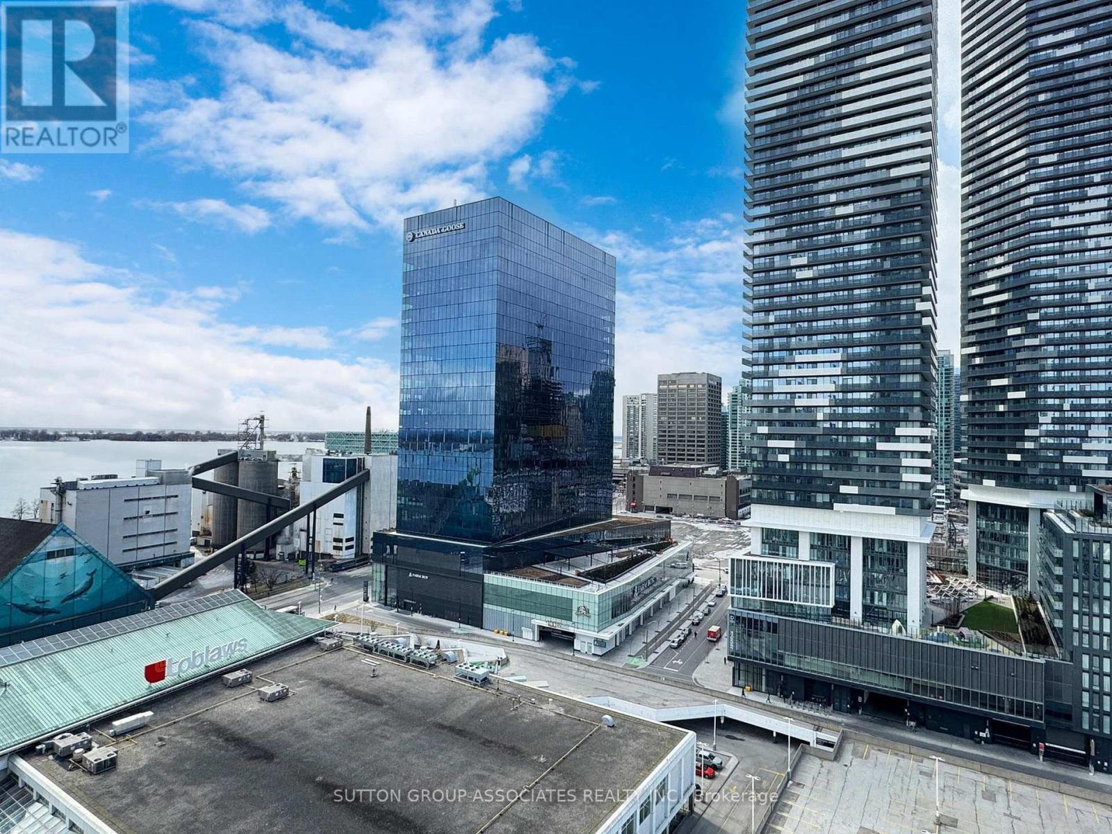 1409 - 15 Lower Jarvis Street, Toronto, Ontario M5E 0C4 - Photo 19 - C13541530