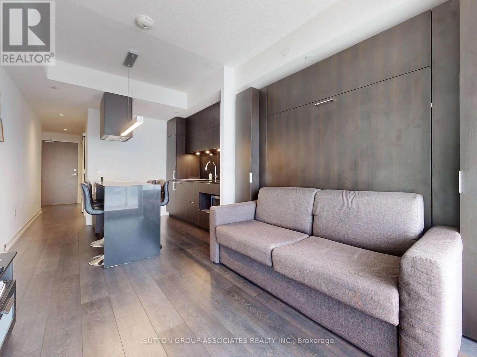 1409 - 15 Lower Jarvis Street, Toronto, Ontario M5E 0C4 - Photo 2 - C13541530