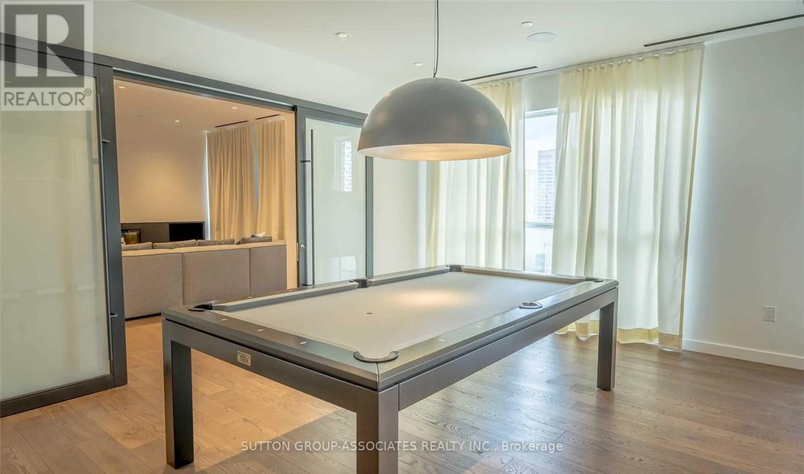 1409 - 15 Lower Jarvis Street, Toronto, Ontario M5E 0C4 - Photo 27 - C13541530