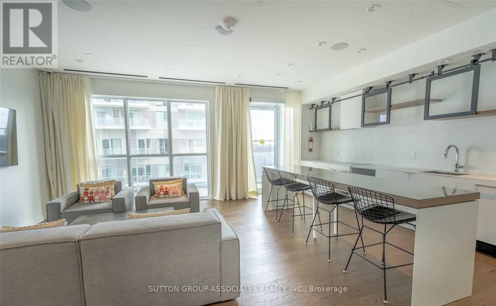 1409 - 15 Lower Jarvis Street, Toronto, Ontario M5E 0C4 - Photo 28 - C13541530