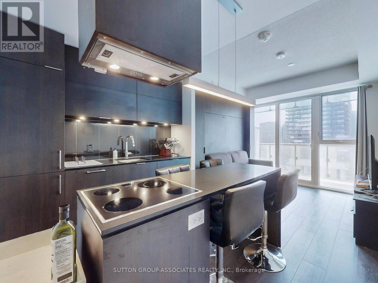 1409 - 15 Lower Jarvis Street, Toronto, Ontario M5E 0C4 - Photo 3 - C13541530