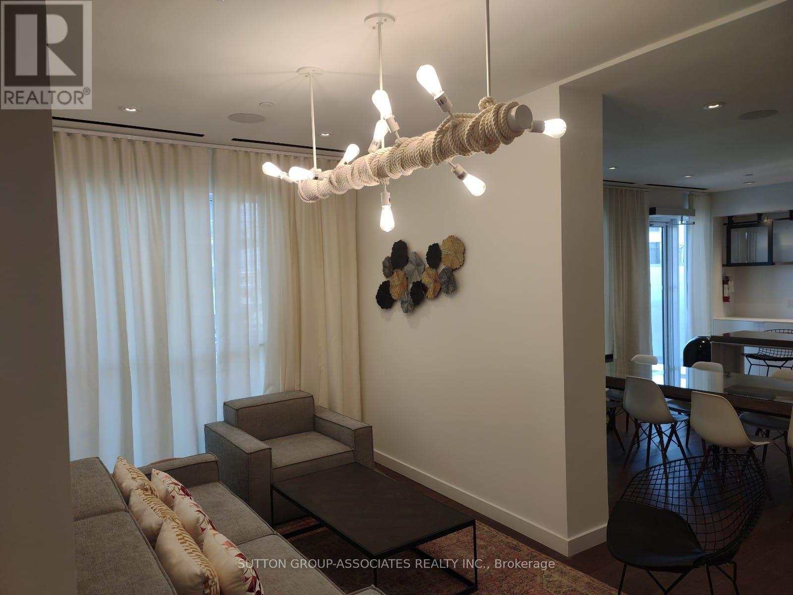 1409 - 15 Lower Jarvis Street, Toronto, Ontario M5E 0C4 - Photo 32 - C13541530
