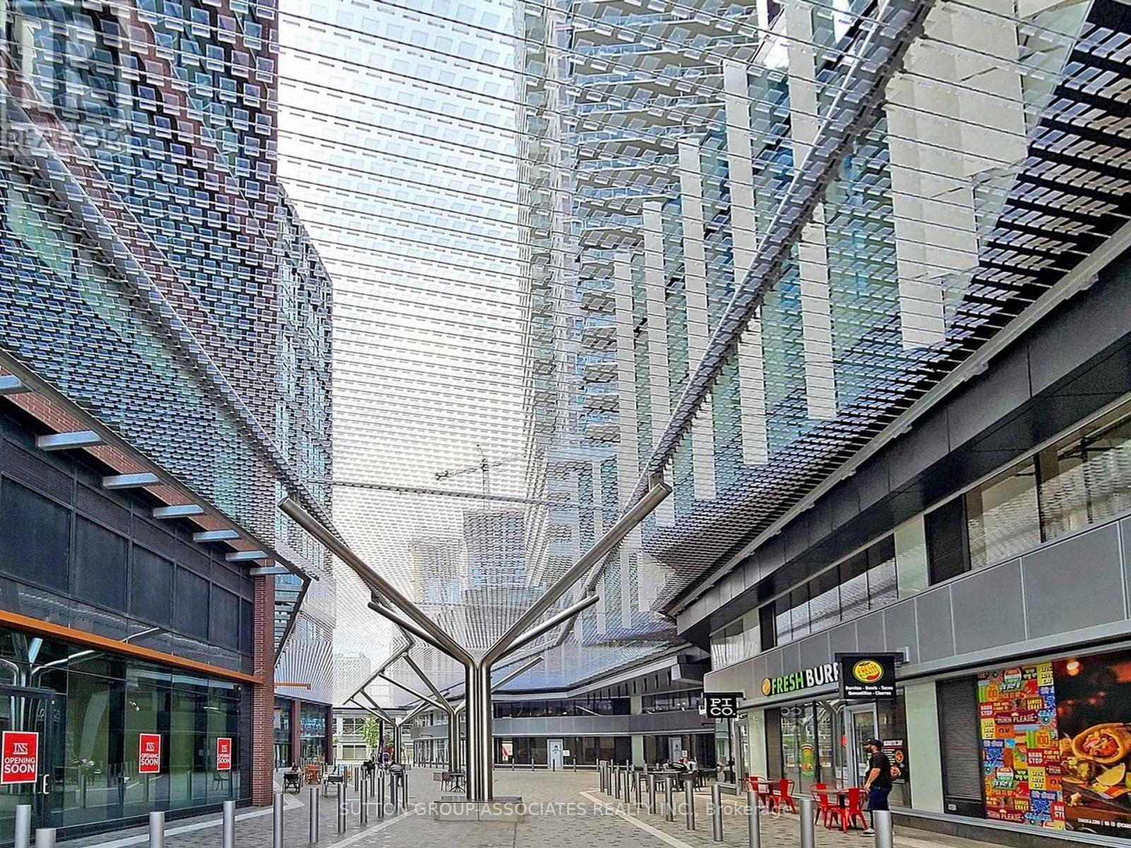 1409 - 15 Lower Jarvis Street, Toronto, Ontario M5E 0C4 - Photo 40 - C13541530