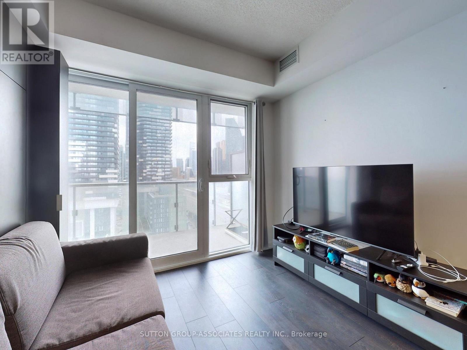 1409 - 15 Lower Jarvis Street, Toronto, Ontario M5E 0C4 - Photo 6 - C13541530