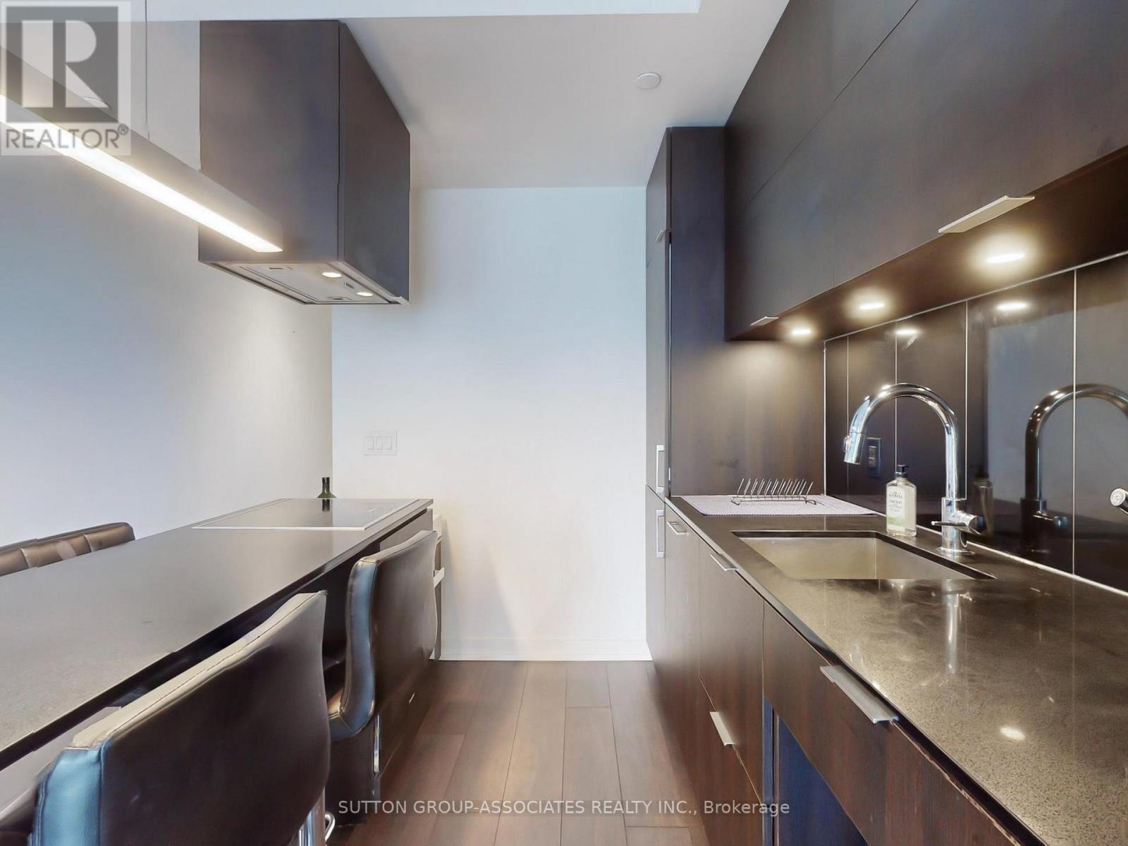 1409 - 15 Lower Jarvis Street, Toronto, Ontario M5E 0C4 - Photo 7 - C13541530