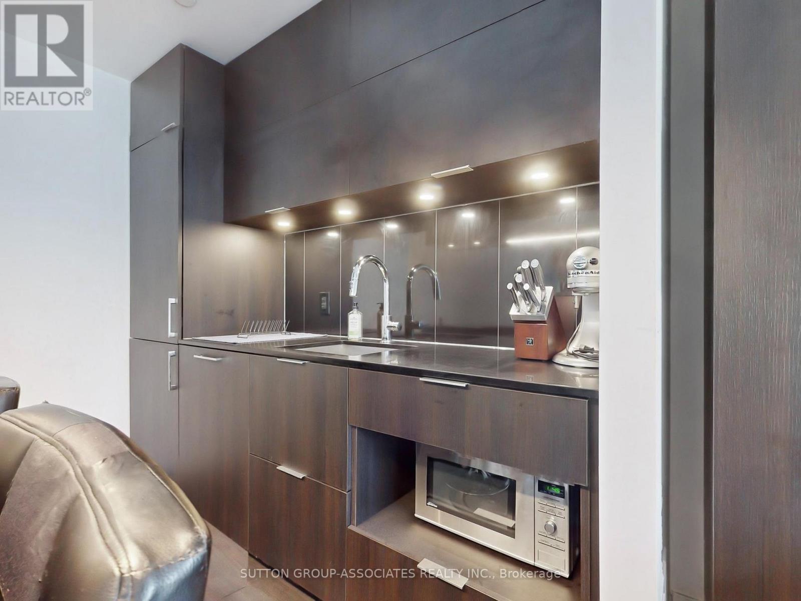 1409 - 15 Lower Jarvis Street, Toronto, Ontario M5E 0C4 - Photo 8 - C13541530