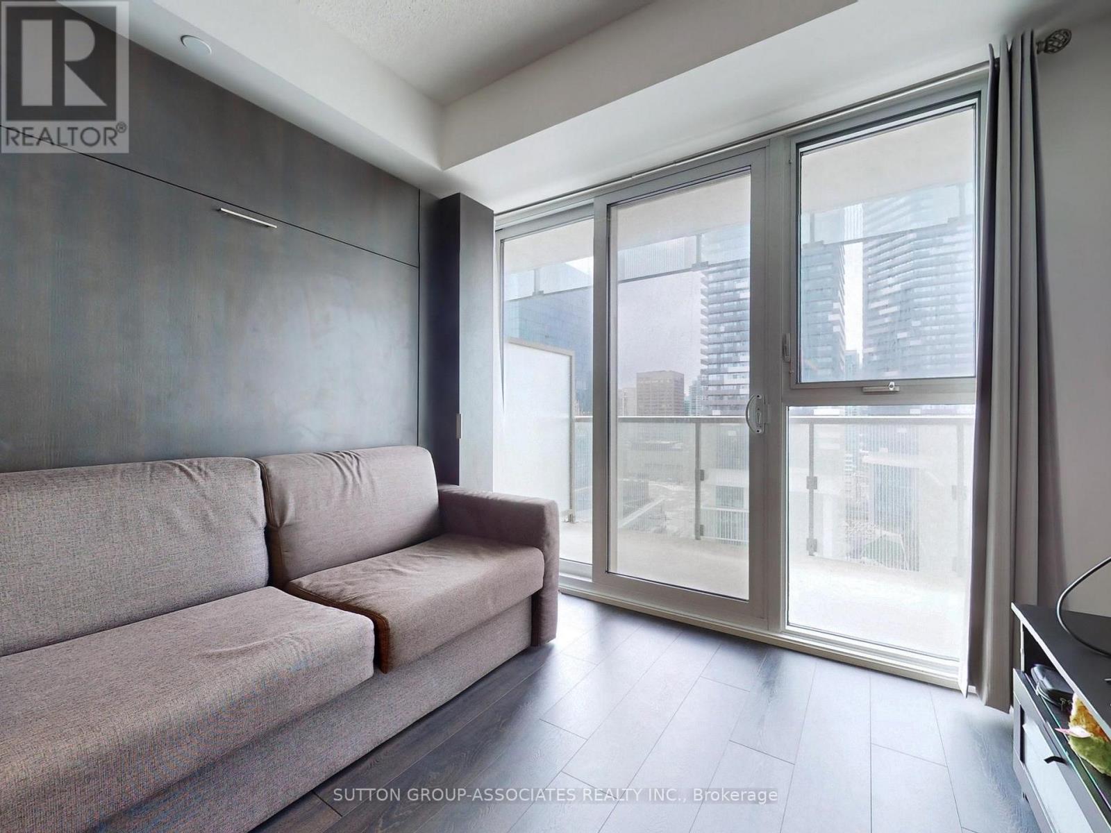 1409 - 15 Lower Jarvis Street, Toronto, Ontario M5E 0C4 - Photo 9 - C13541530