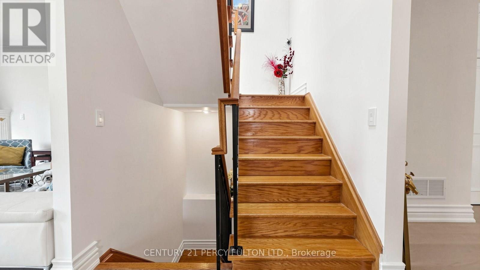 372b Hounslow Avenue, Toronto, Ontario  M2R 1H6 - Photo 19 - C13541532