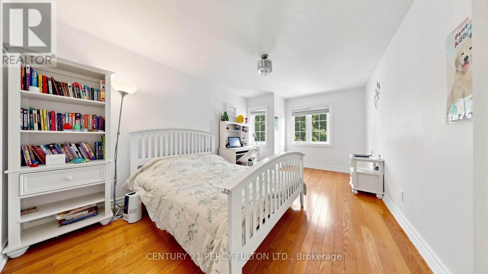 372b Hounslow Avenue, Toronto, Ontario  M2R 1H6 - Photo 27 - C13541532