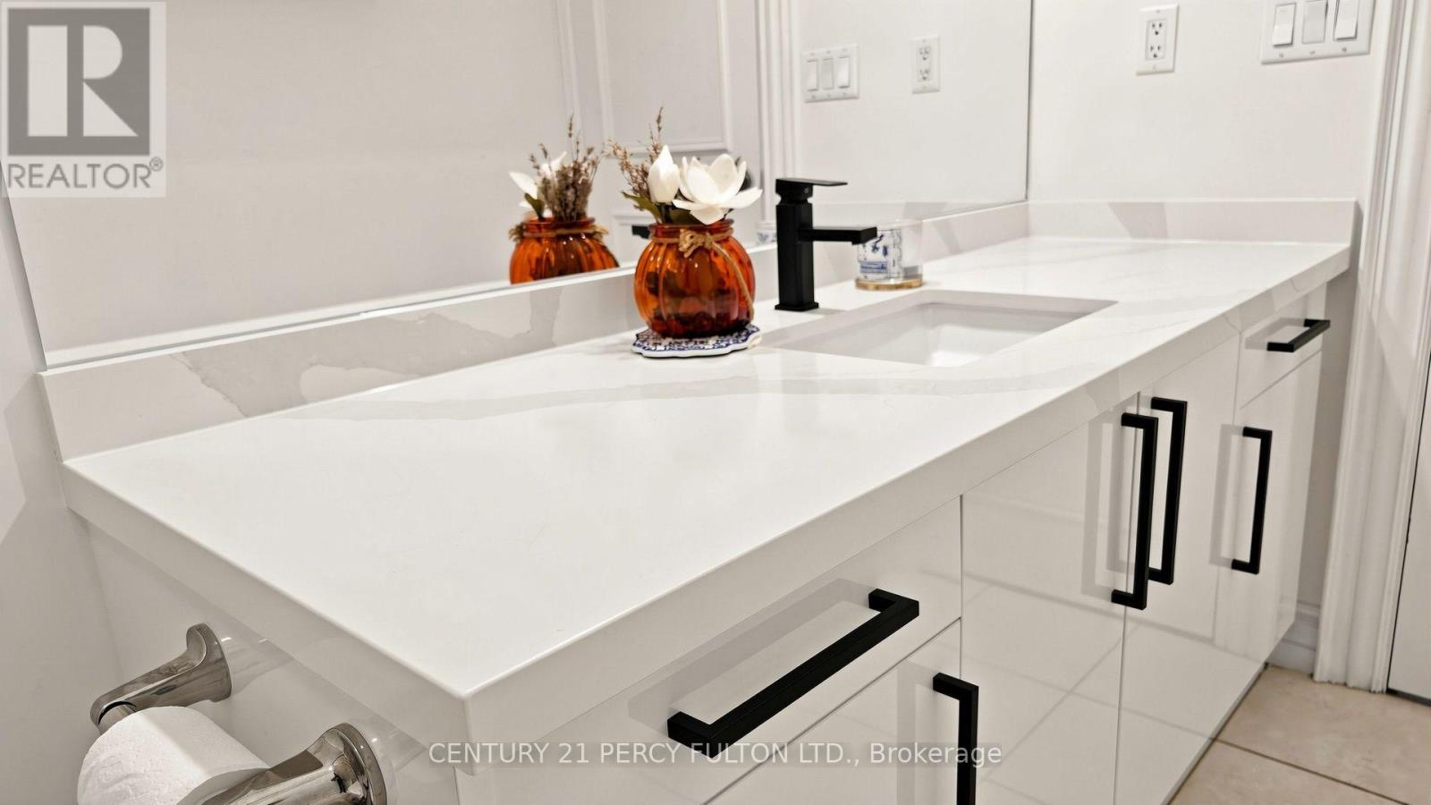 372b Hounslow Avenue, Toronto, Ontario  M2R 1H6 - Photo 28 - C13541532