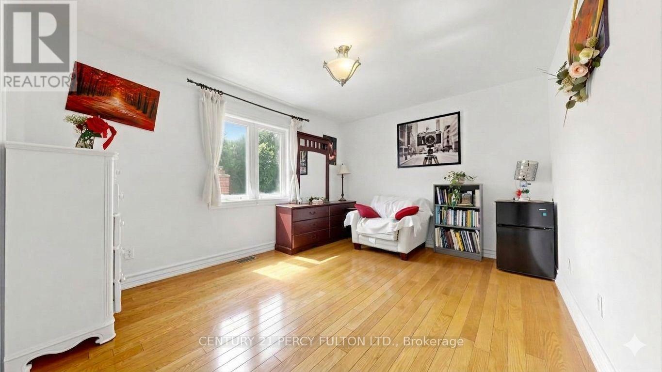 372b Hounslow Avenue, Toronto, Ontario  M2R 1H6 - Photo 31 - C13541532