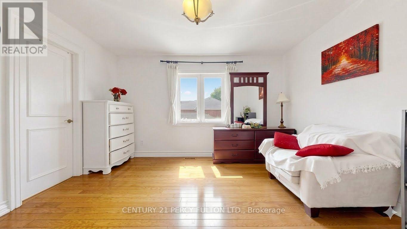 372b Hounslow Avenue, Toronto, Ontario  M2R 1H6 - Photo 32 - C13541532
