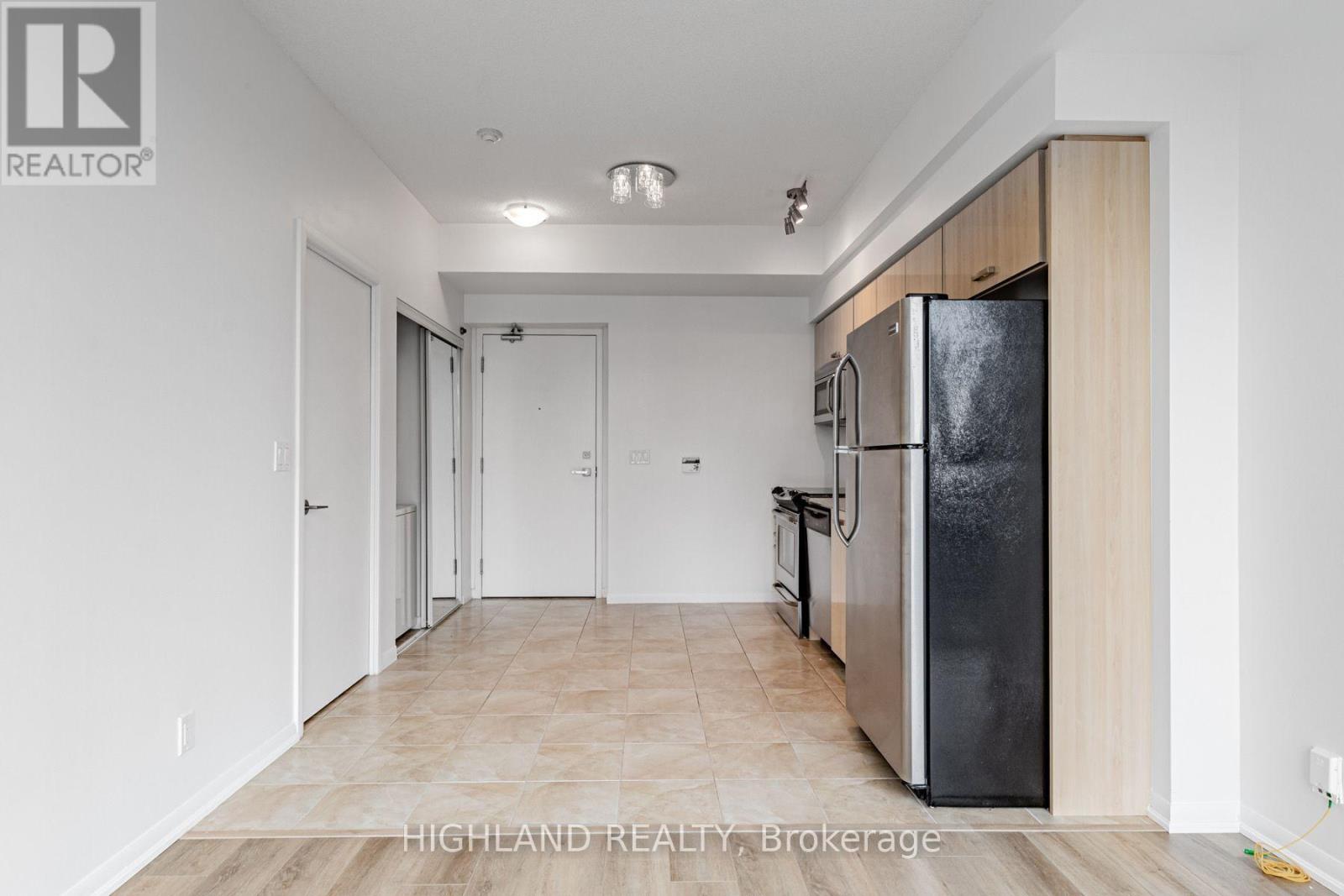 2409 - 832 Bay Street, Toronto, Ontario  M5S 1Z6 - Photo 10 - C13541534