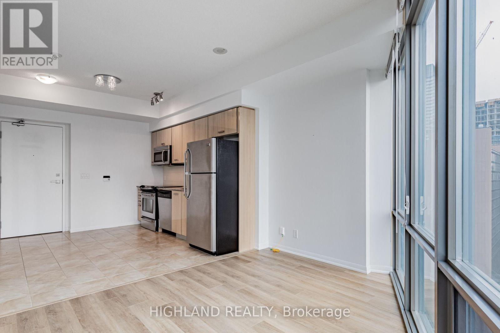 2409 - 832 Bay Street, Toronto, Ontario  M5S 1Z6 - Photo 9 - C13541534