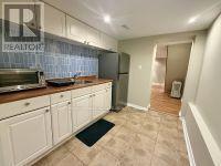 BSMT - 4 LINTON AVENUE, Toronto, Ontario