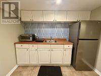 Bsmt - 4 Linton Avenue, Toronto, Ontario  M1N 1W6 - Photo 3 - E13541506