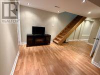 Bsmt - 4 Linton Avenue, Toronto, Ontario  M1N 1W6 - Photo 5 - E13541506