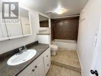 Bsmt - 4 Linton Avenue, Toronto, Ontario  M1N 1W6 - Photo 7 - E13541506
