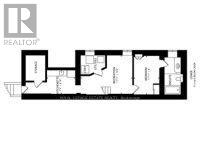 Bsmt - 4 Linton Avenue, Toronto, Ontario  M1N 1W6 - Photo 8 - E13541506