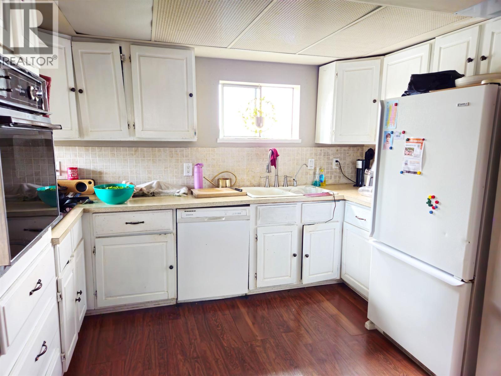 1244 E 8th Avenue, Vancouver, British Columbia  V5T 1V2 - Photo 8 - R3143514