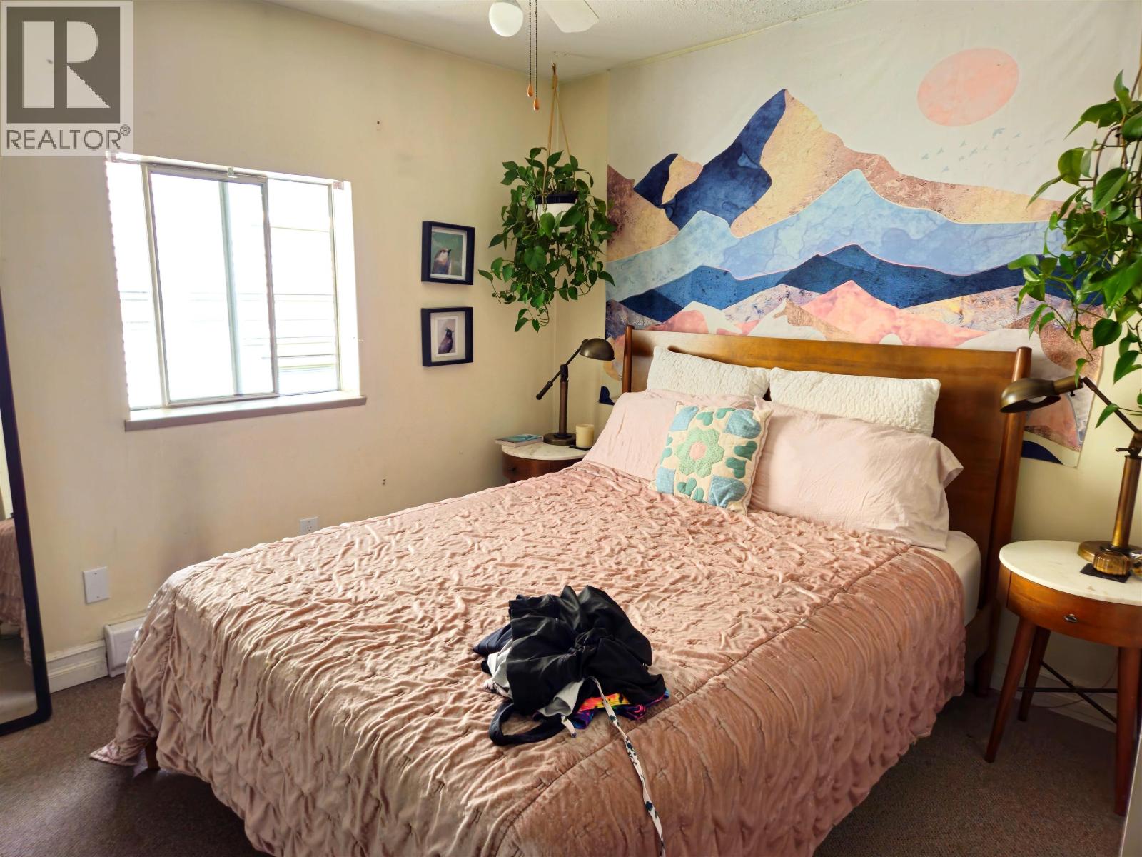 1244 E 8th Avenue, Vancouver, British Columbia  V5T 1V2 - Photo 12 - R3143514