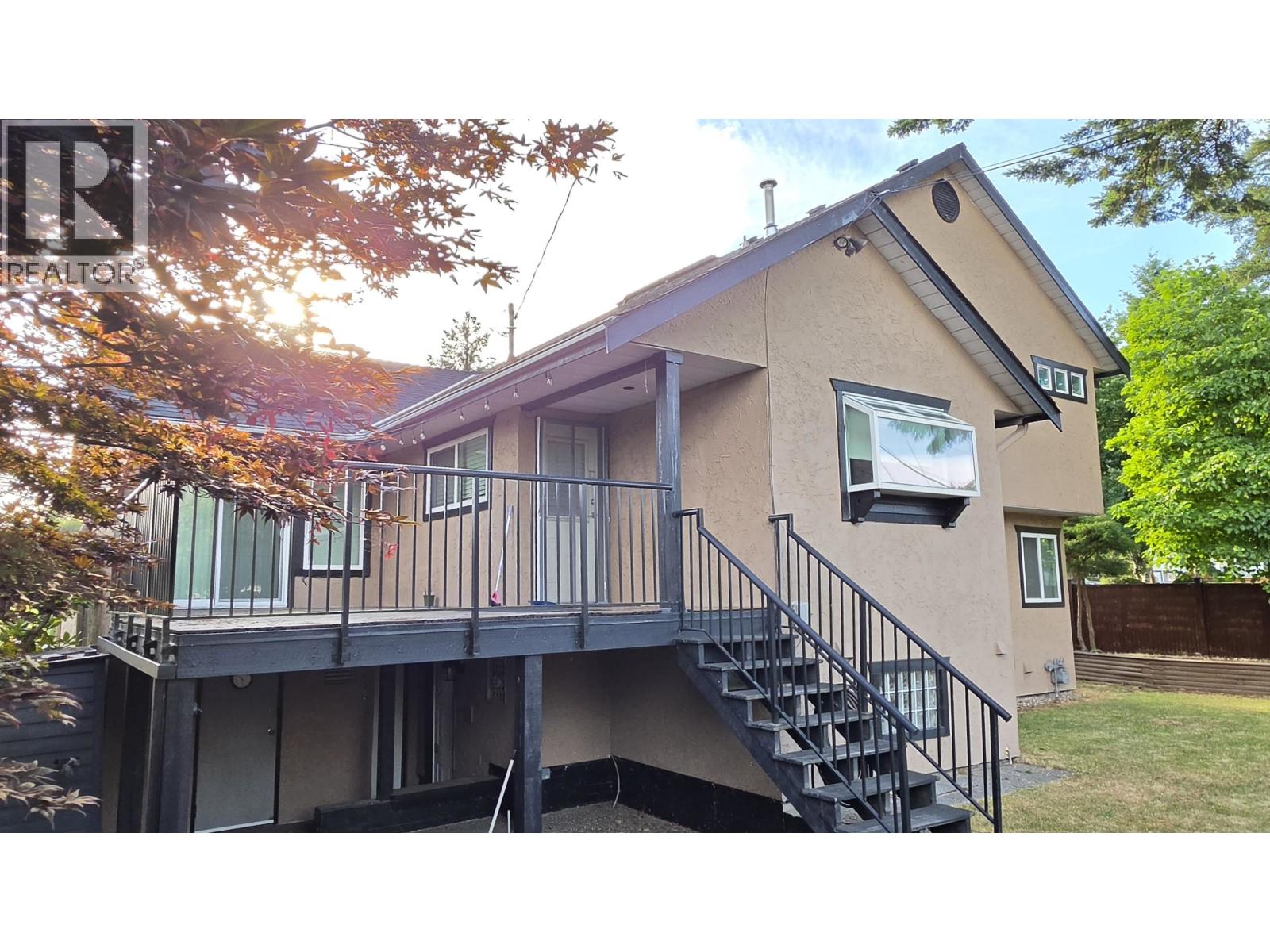 2220 Paulus Crescent, Burnaby, British Columbia  V5A 2M4 - Photo 12 - R3144439