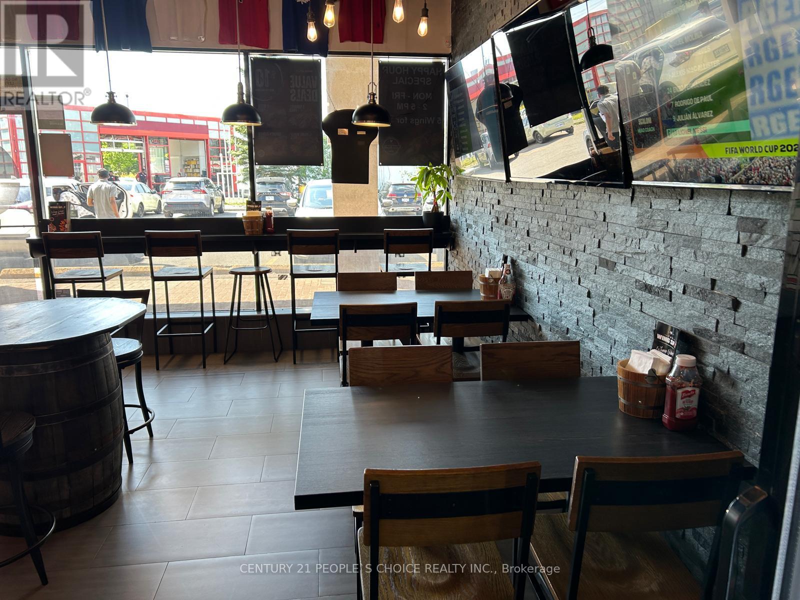 5 - 5694 Hwy 7, Markham, Ontario  L3P 1B4 - Photo 15 - N13541502
