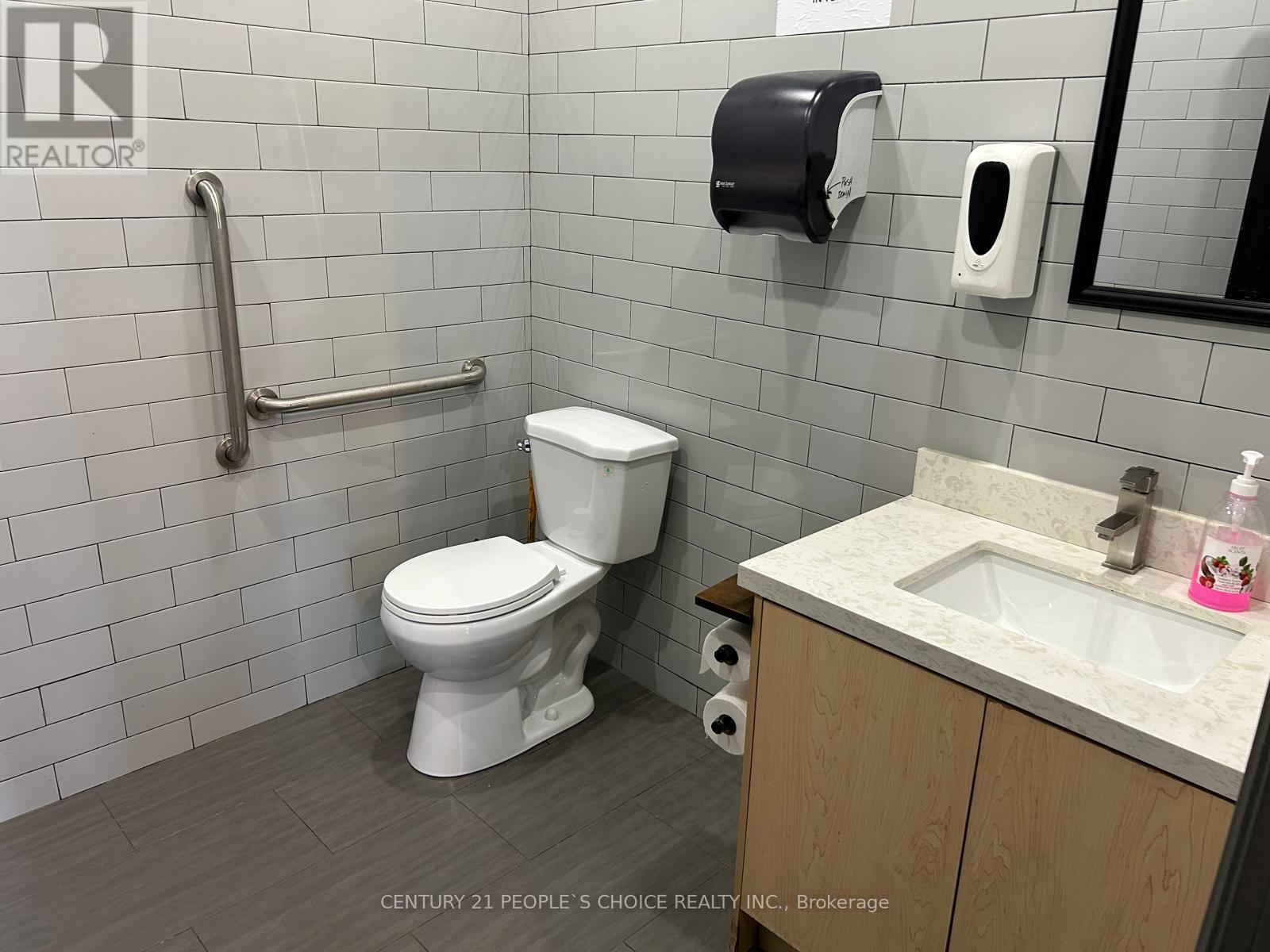 5 - 5694 Hwy 7, Markham, Ontario  L3P 1B4 - Photo 16 - N13541502