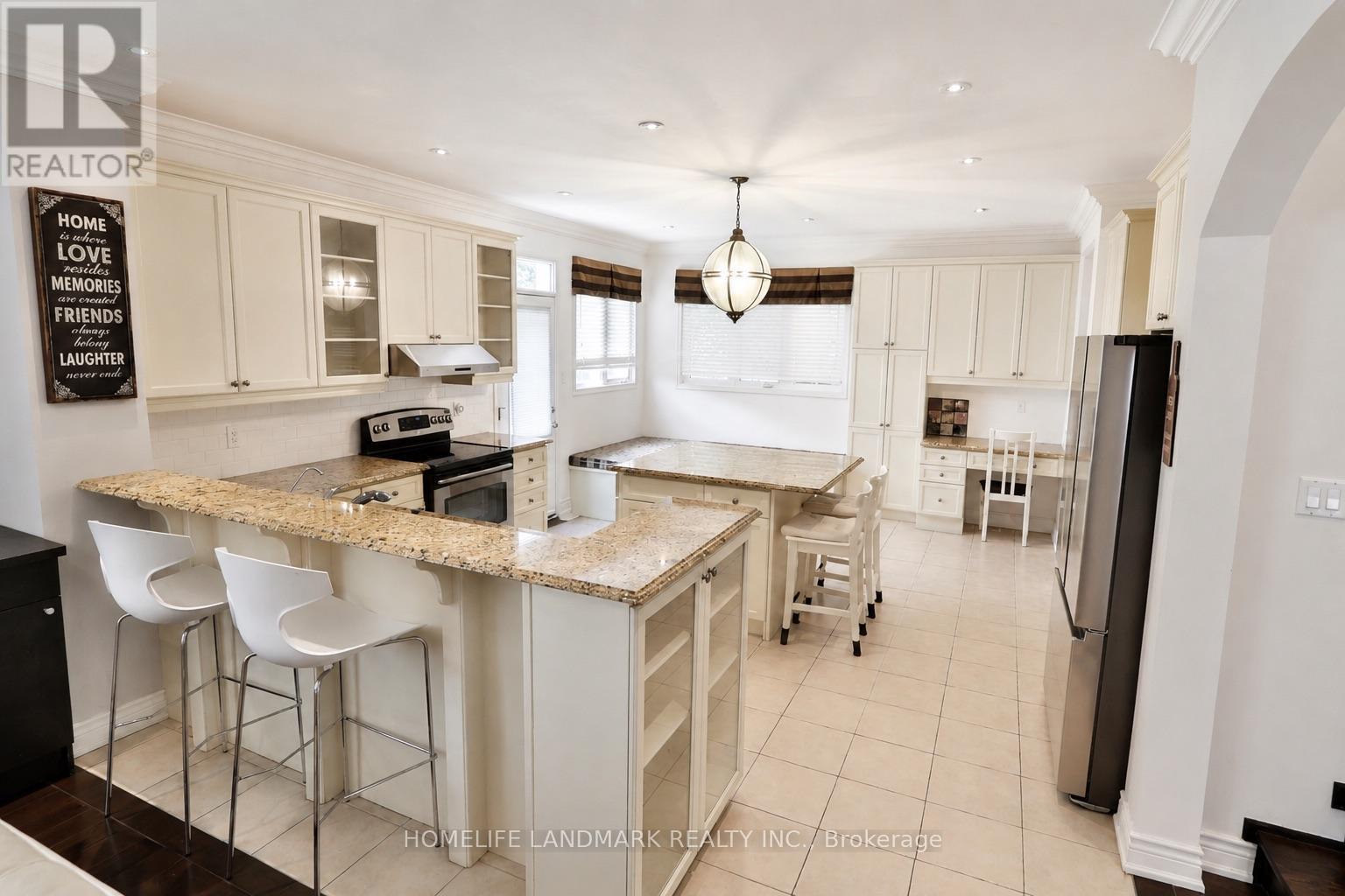 191 Robirwin Street, Whitchurch-Stouffville, Ontario  L3P 3B9 - Photo 10 - N13541510