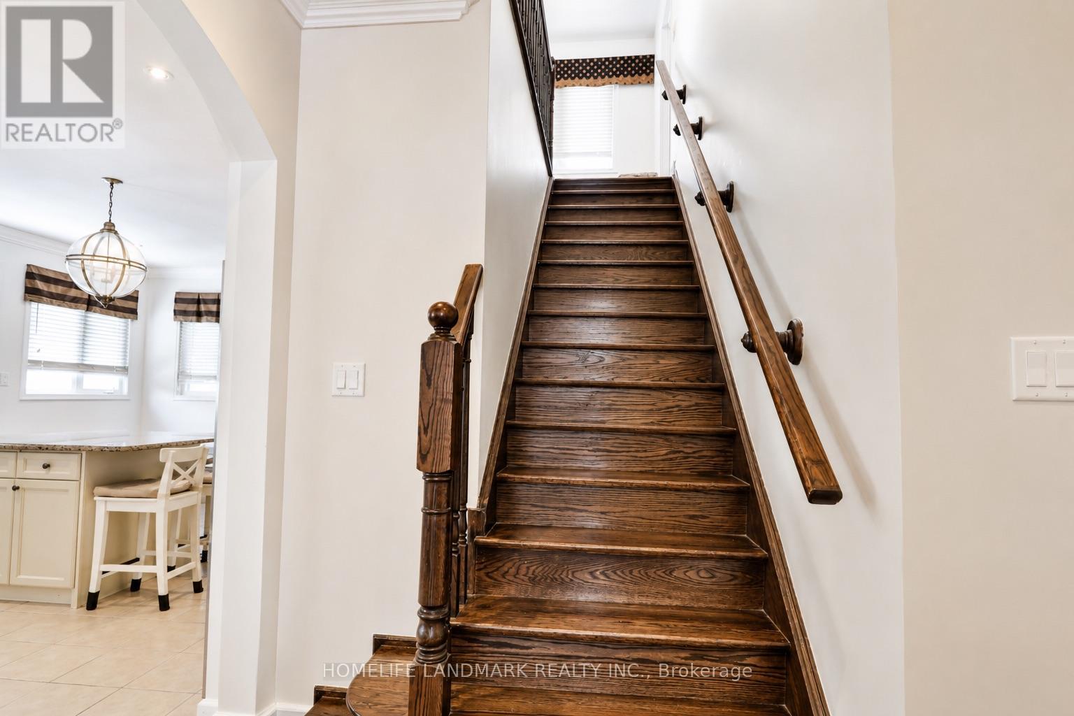 191 Robirwin Street, Whitchurch-Stouffville, Ontario  L3P 3B9 - Photo 11 - N13541510