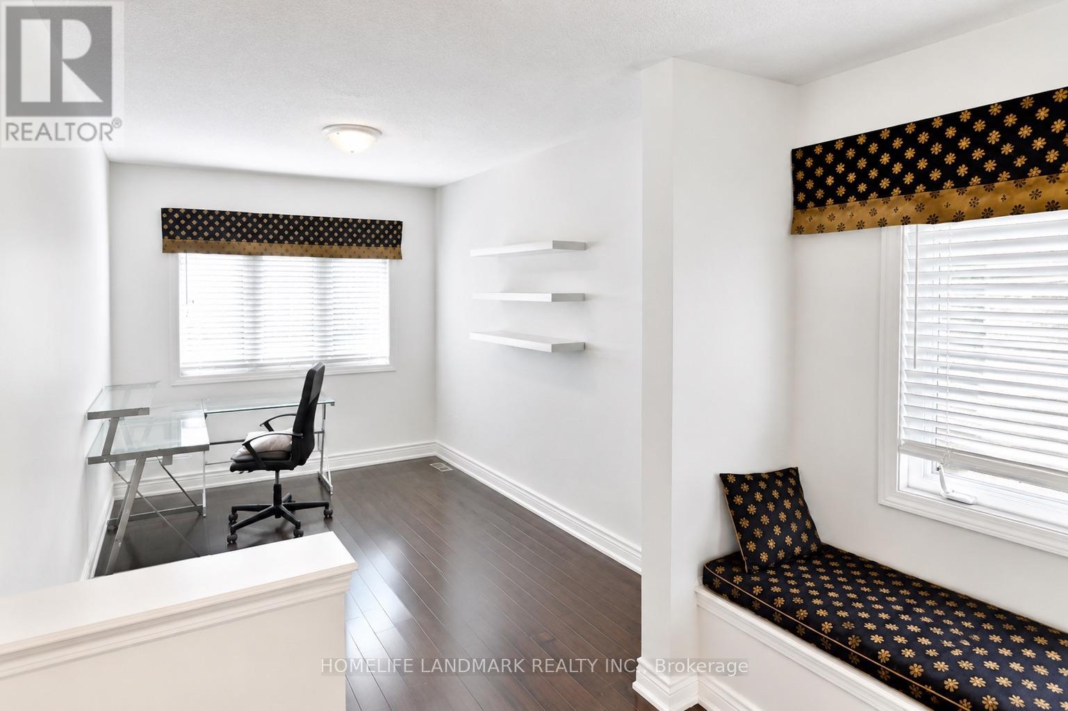 191 Robirwin Street, Whitchurch-Stouffville, Ontario  L3P 3B9 - Photo 12 - N13541510