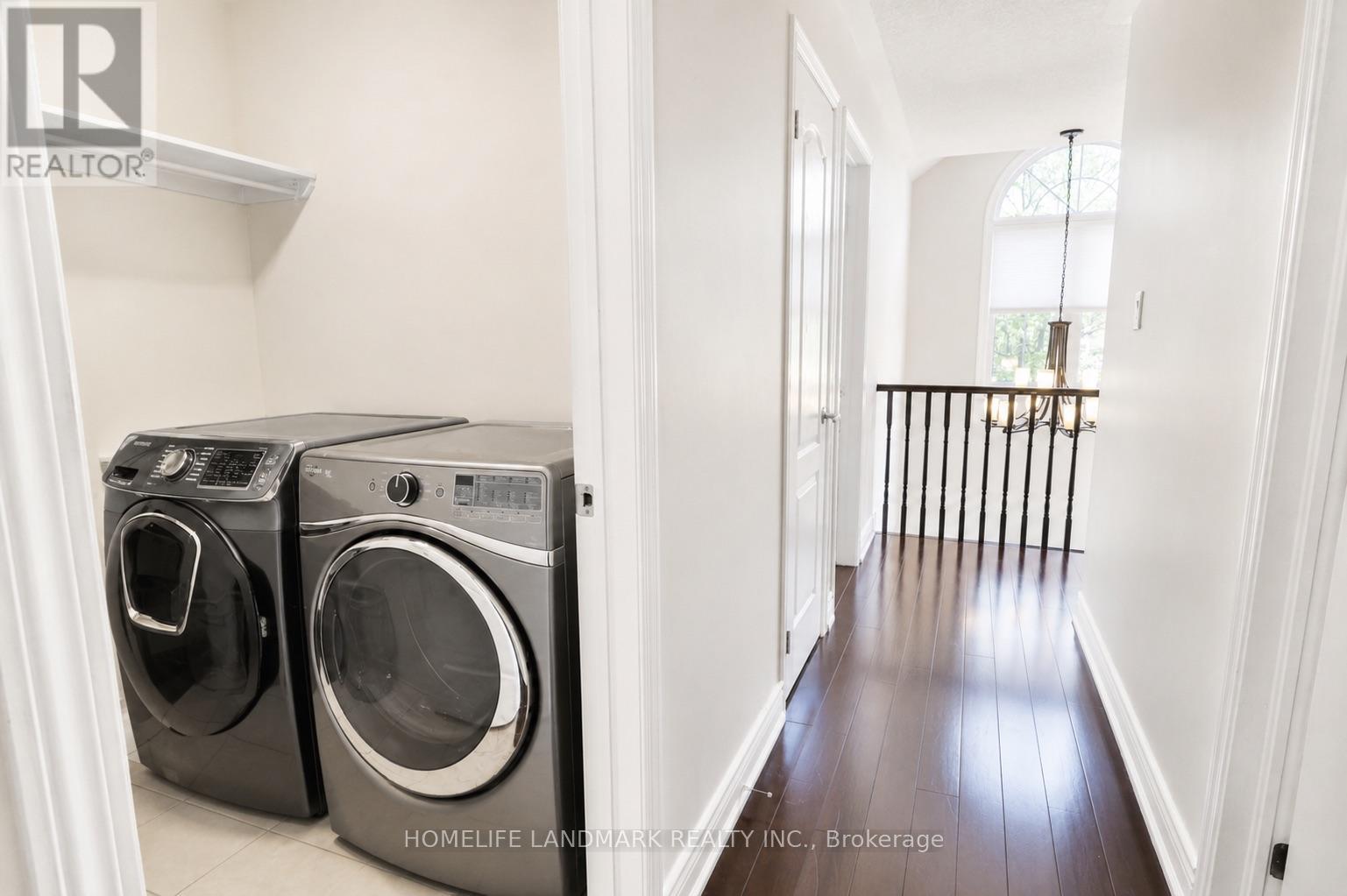 191 Robirwin Street, Whitchurch-Stouffville, Ontario  L3P 3B9 - Photo 13 - N13541510