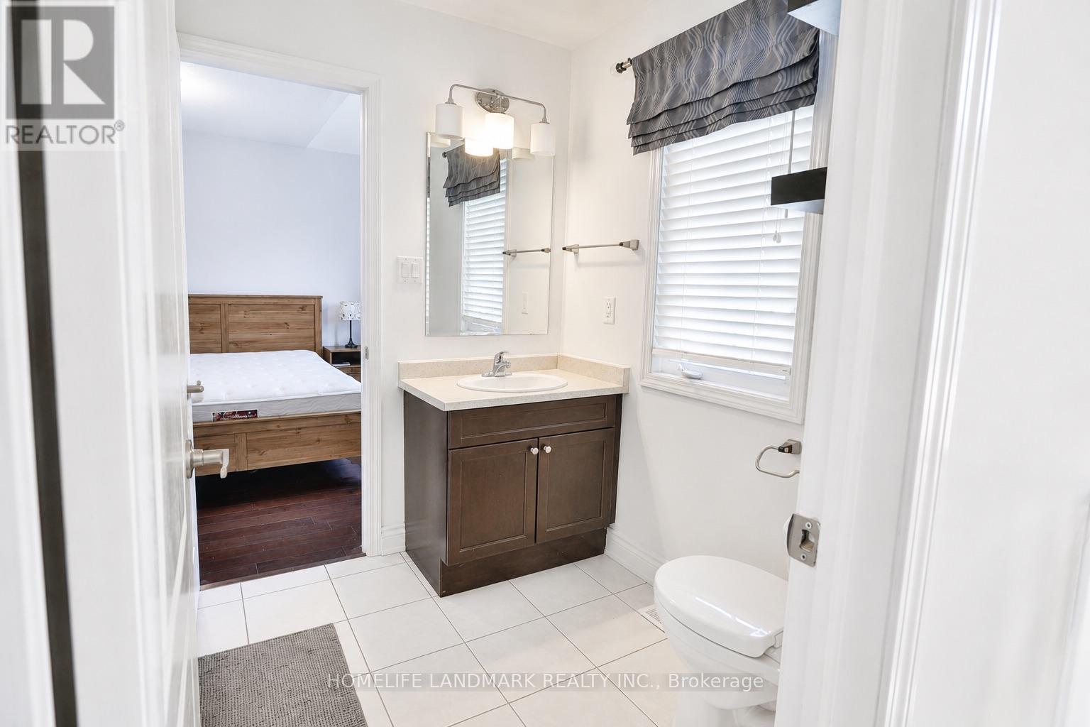 191 Robirwin Street, Whitchurch-Stouffville, Ontario  L3P 3B9 - Photo 15 - N13541510
