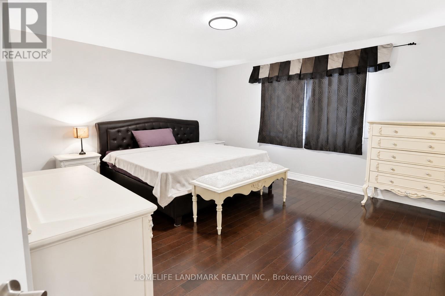 191 Robirwin Street, Whitchurch-Stouffville, Ontario  L3P 3B9 - Photo 16 - N13541510
