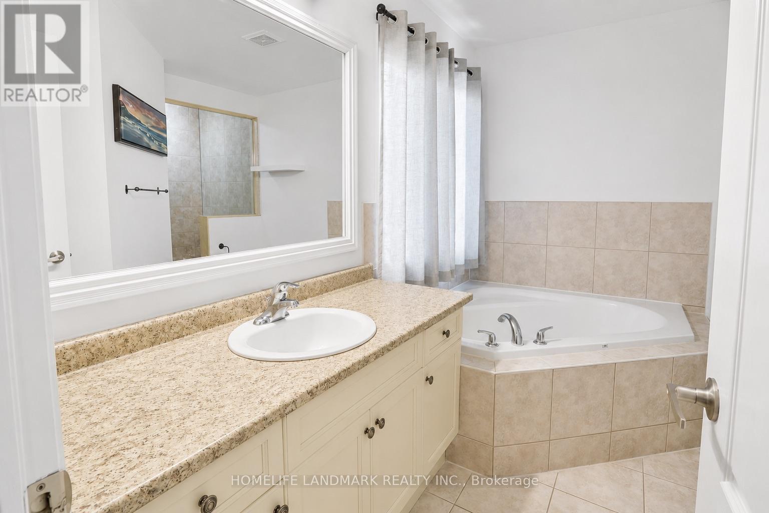 191 Robirwin Street, Whitchurch-Stouffville, Ontario  L3P 3B9 - Photo 17 - N13541510