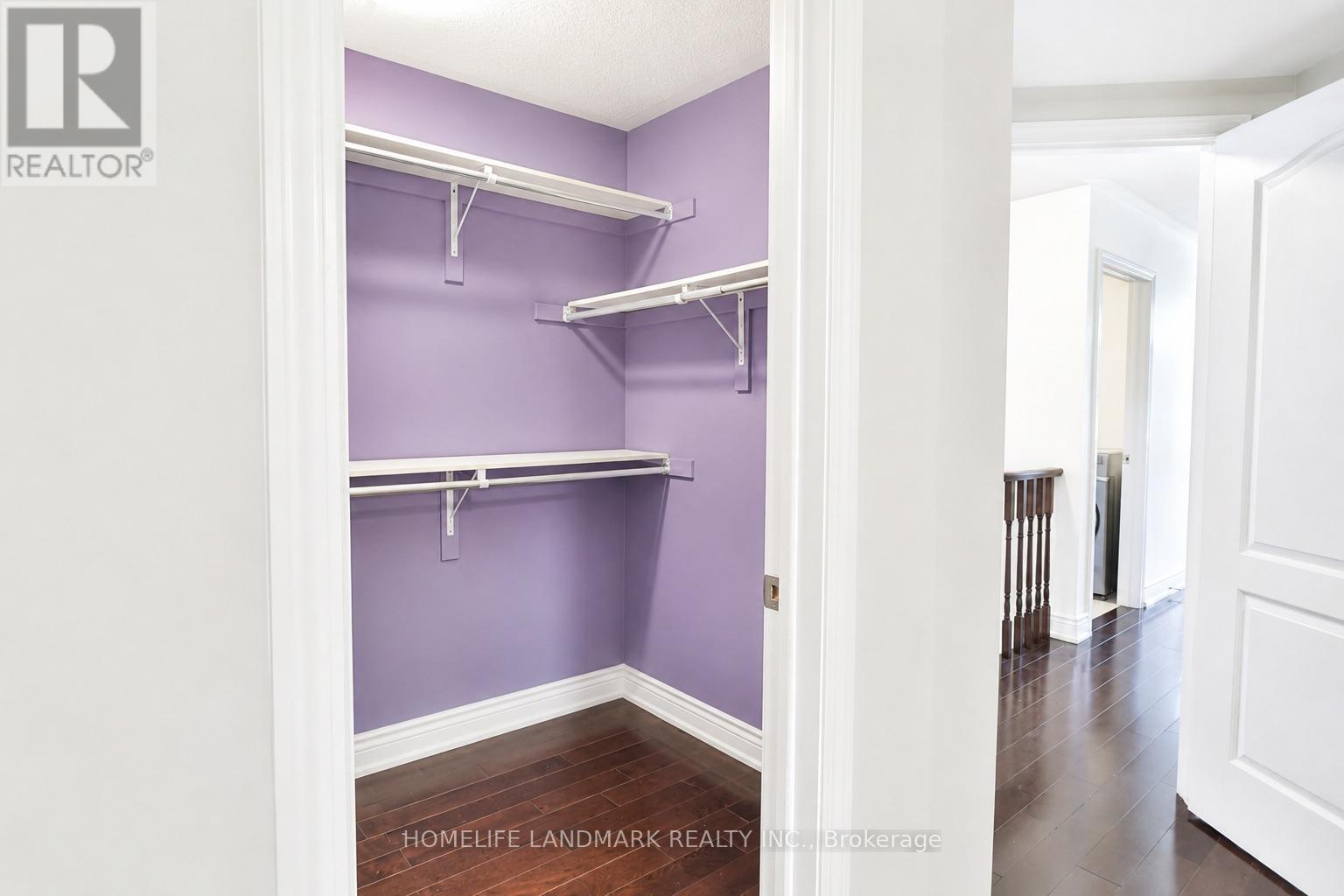 191 Robirwin Street, Whitchurch-Stouffville, Ontario  L3P 3B9 - Photo 18 - N13541510