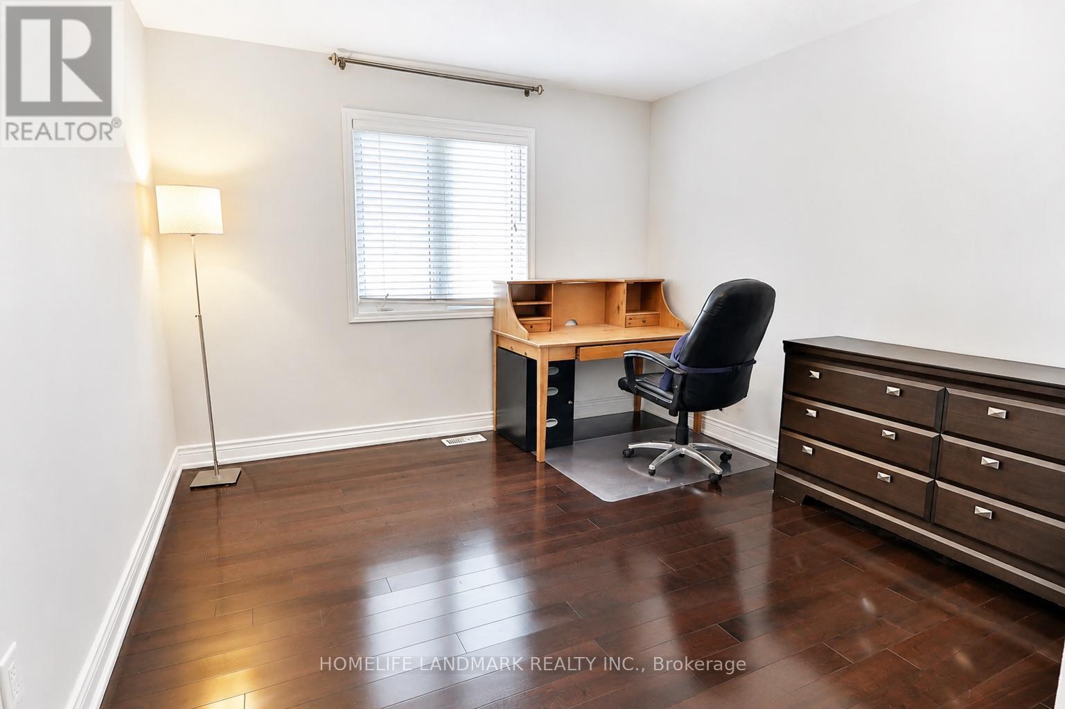 191 Robirwin Street, Whitchurch-Stouffville, Ontario  L3P 3B9 - Photo 19 - N13541510
