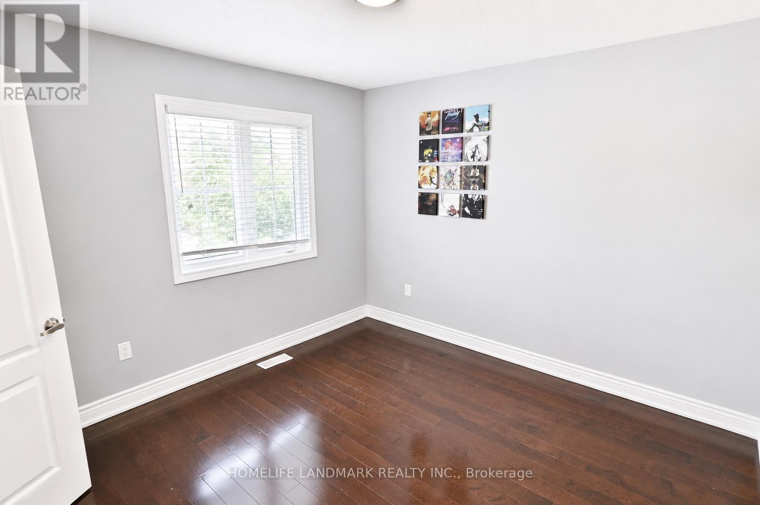 191 Robirwin Street, Whitchurch-Stouffville, Ontario  L3P 3B9 - Photo 20 - N13541510