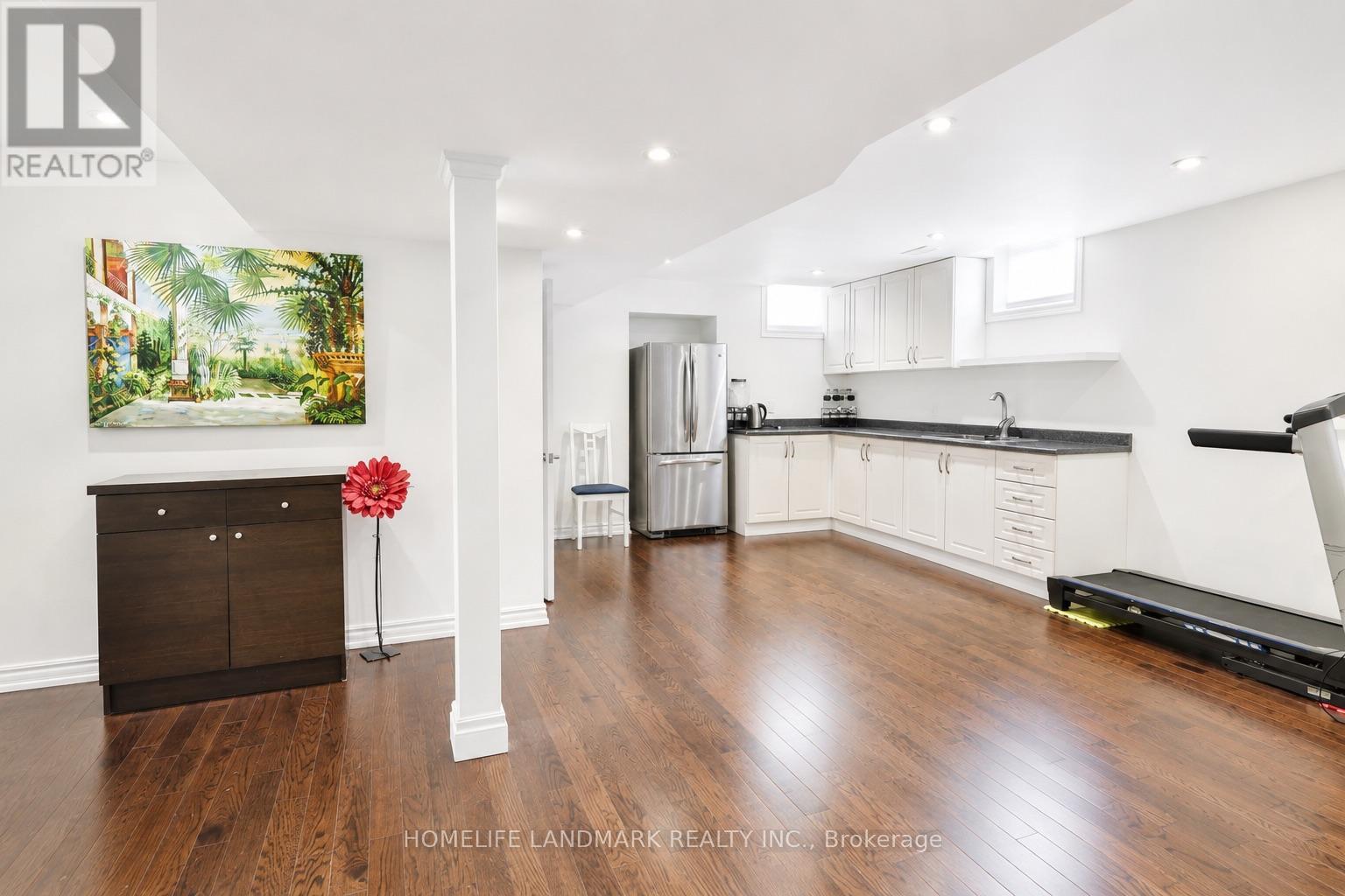 191 Robirwin Street, Whitchurch-Stouffville, Ontario  L3P 3B9 - Photo 22 - N13541510