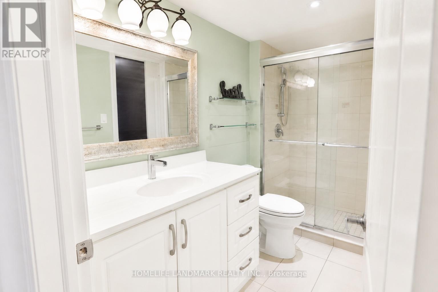 191 Robirwin Street, Whitchurch-Stouffville, Ontario  L3P 3B9 - Photo 24 - N13541510