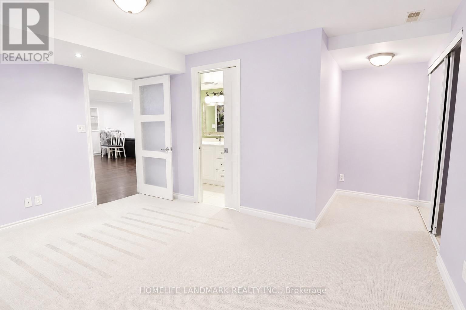191 Robirwin Street, Whitchurch-Stouffville, Ontario  L3P 3B9 - Photo 25 - N13541510