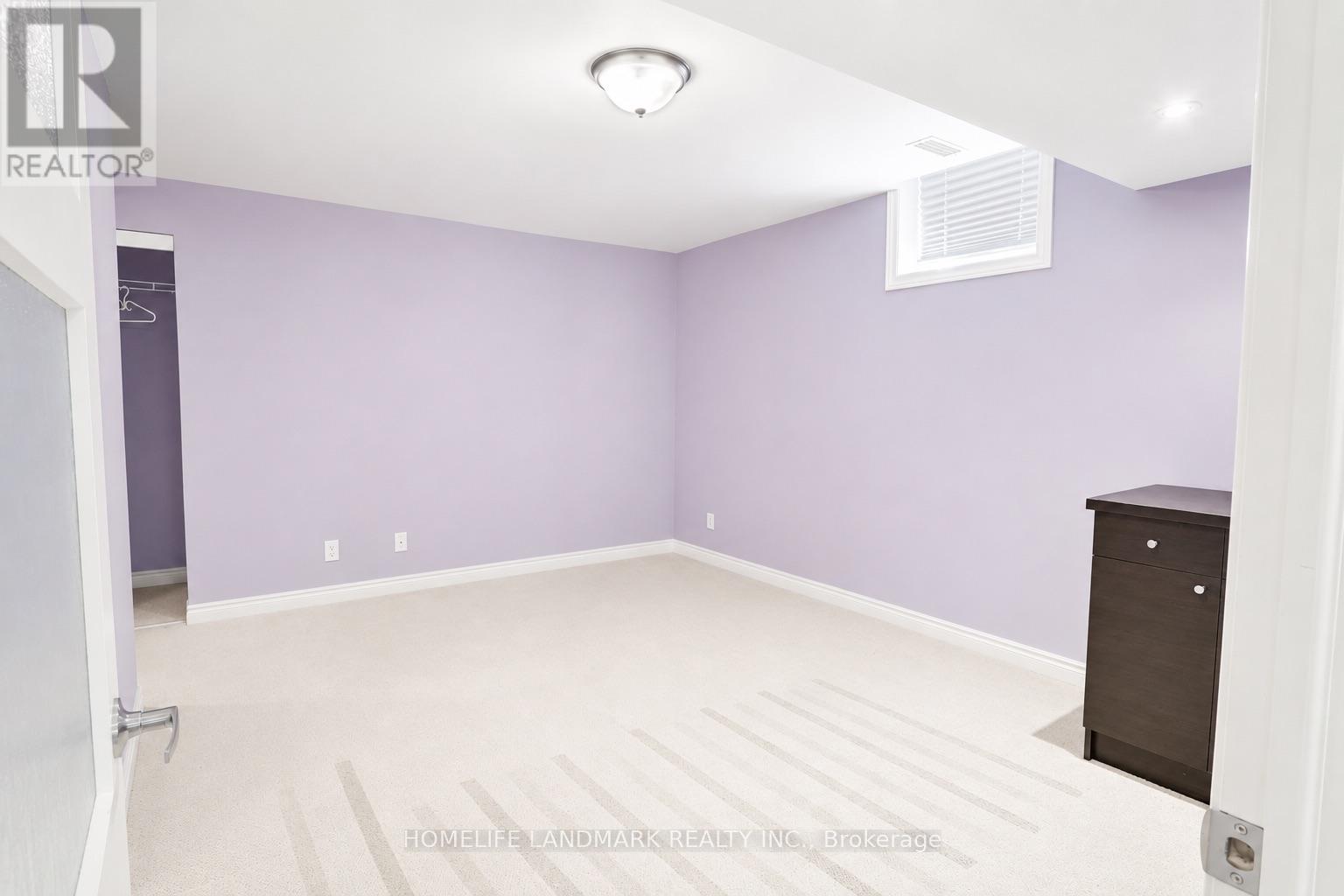191 Robirwin Street, Whitchurch-Stouffville, Ontario  L3P 3B9 - Photo 26 - N13541510