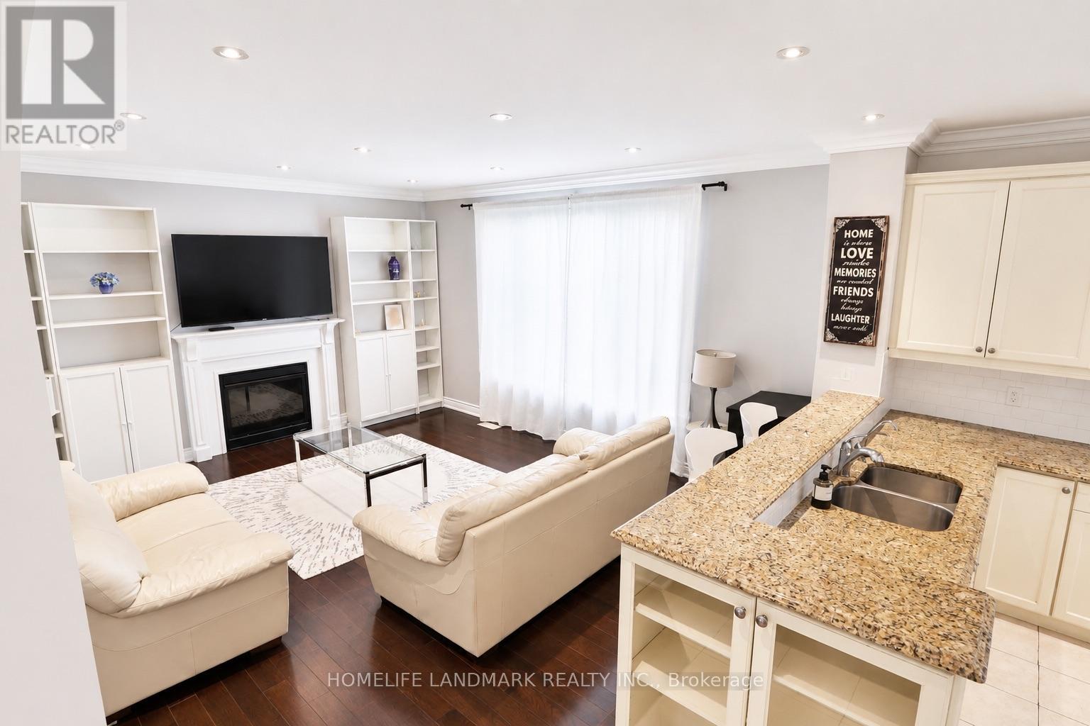191 Robirwin Street, Whitchurch-Stouffville, Ontario  L3P 3B9 - Photo 8 - N13541510