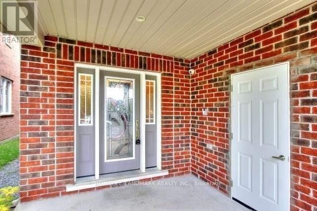 -Bsmnt - 30 Thatcher Crescent, East Gwillimbury, Ontario  L9N 0B8 - Photo 2 - N13541514