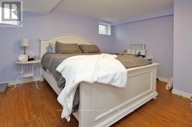 -Bsmnt - 30 Thatcher Crescent, East Gwillimbury, Ontario  L9N 0B8 - Photo 7 - N13541514