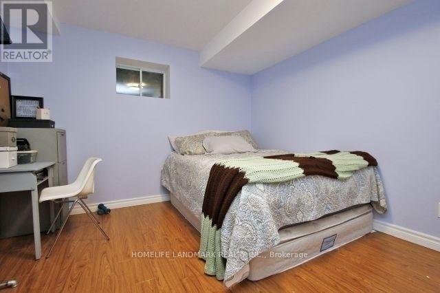 -Bsmnt - 30 Thatcher Crescent, East Gwillimbury, Ontario  L9N 0B8 - Photo 8 - N13541514
