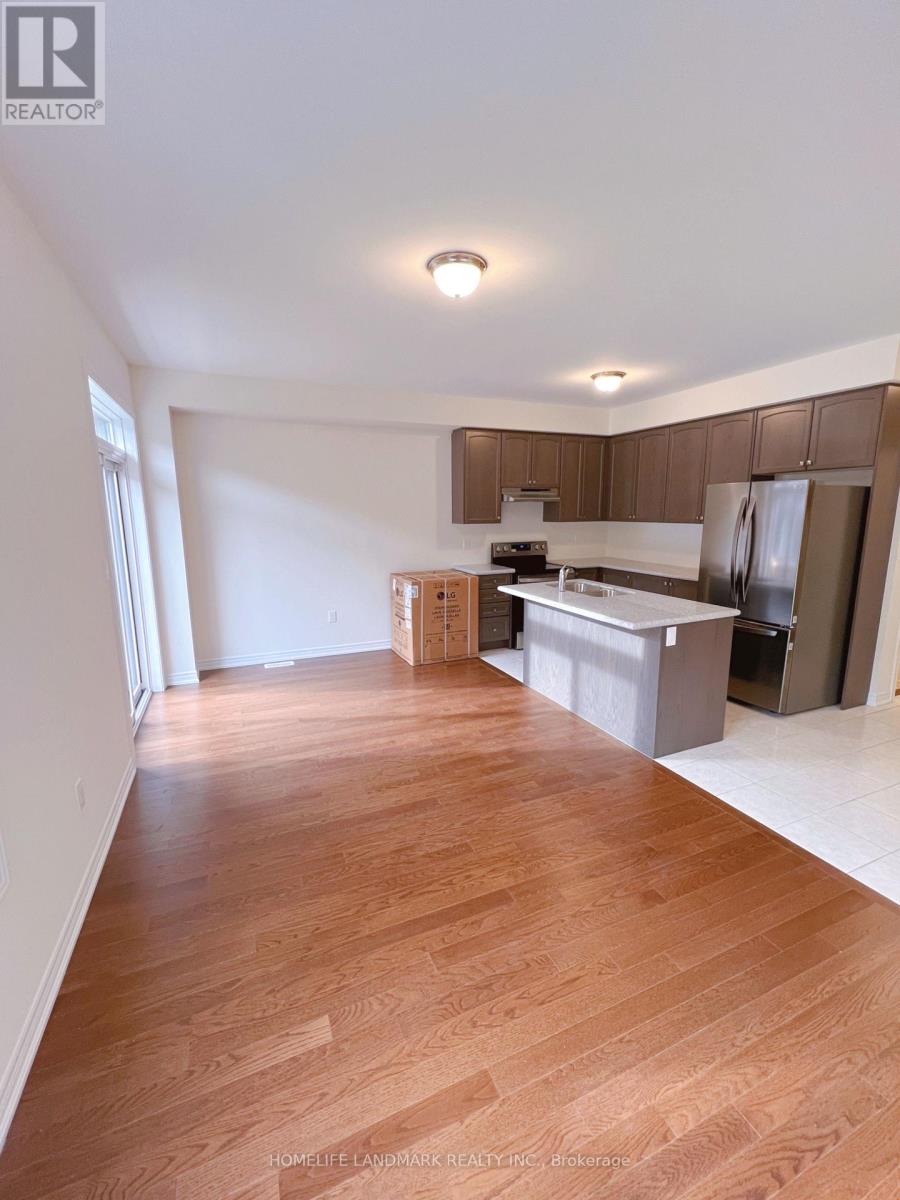 47 Boiton Street, Richmond Hill, Ontario  L4S 0M1 - Photo 2 - N13541520