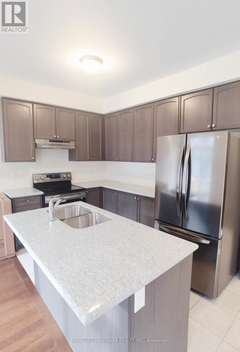 47 Boiton Street, Richmond Hill, Ontario  L4S 0M1 - Photo 3 - N13541520