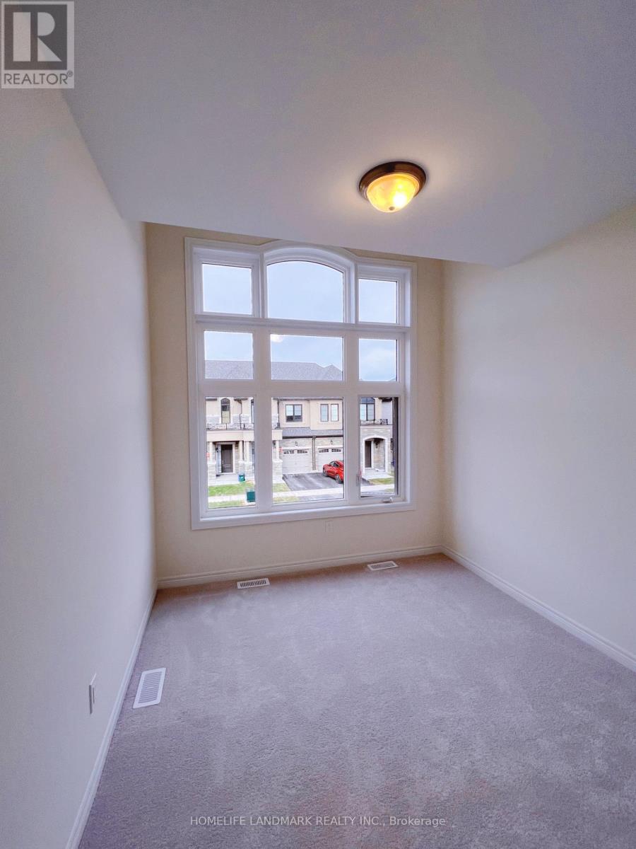 47 Boiton Street, Richmond Hill, Ontario  L4S 0M1 - Photo 6 - N13541520